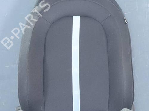 Left front seat FIAT 500 (312_) 1.2 (312AXA1A) | BP39135336C15 - Image 2