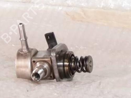 Injection pump JEEP COMPASS (MP, M6, MV, M7) 1.3 Hybrid 4x4 | BP39973545M78 - Image 4