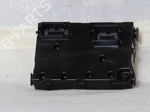 Fuse box FIAT 500e (332_) Elektro 3+1 (FA1) | BP38012474E1 - Image 2