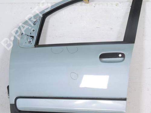 left-front-door-fiat-panda-312_-319_-2012-33050975 main image