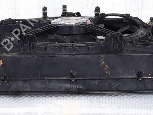 Radiator set ALFA ROMEO STELVIO (949_) 2.2 D Q4 (949.AXB2A) | BP39261984M120 - Image 5
