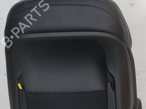 Left front seat JEEP GRAND CHEROKEE IV (WK, WK2) 3.6 VVT 4x4 | BP30661889C15 - Image 3