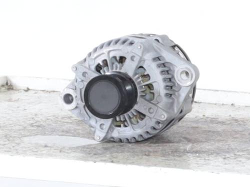 alternator-alfa-romeo-giulia-952_-2015-28582482 main image