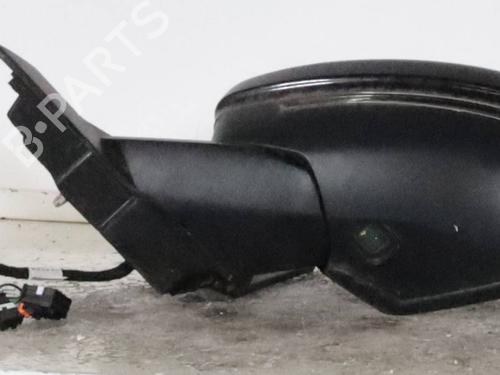 Left mirror FIAT 600e / 600 (365_, 364_) Mild Hybrid | BP28429504C26 