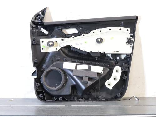 Front left panel OPEL GRANDLAND / GRANDLAND X (A18, P1UO) 1.6 Turbo (75) | BP39973404C58 - Image 2
