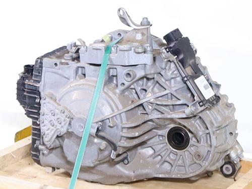 Gearbox JEEP RENEGADE SUV (BU, B1, BV) 2.0 CRD 4x4 | BP36774720M3 - Image 4