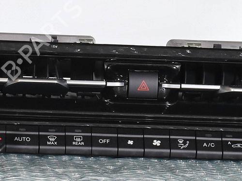 Climate control ALFA ROMEO TONALE (965_) 1.3 Hybrid Q4 | BP38770206I5 - Image 2