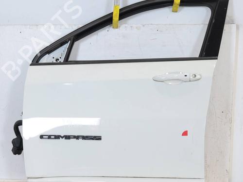 left-front-door-jeep-compass-mp-m6-mv-m7-2016-24450455 main image