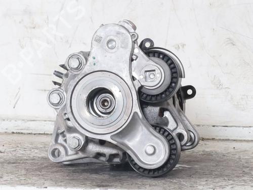 Used Alternator Alternator FIAT 500 (312_) 1.2 (312AXA1A) (69 hp) 34054415 34054415