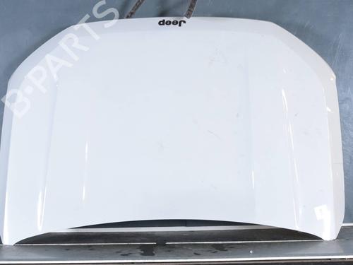 motorhjelm-jeep-compass-2025-39403305 main image