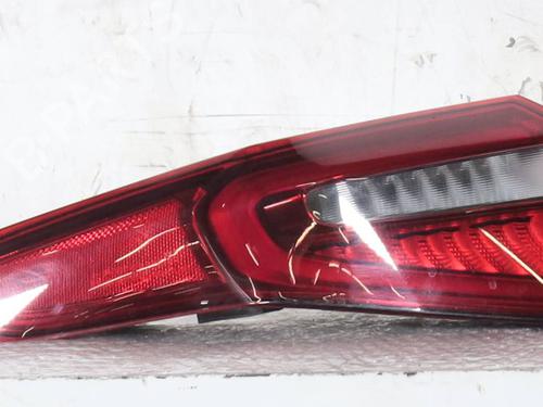 venstre-baglygte-alfa-romeo-stelvio-949_-2016-37231126 main image