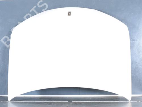 hood-ds-ds-4-ii-fr_-fb_-f3_-fp_-2021-40493962 main image
