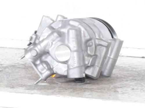 Compressor A/A JEEP AVENGER (J2) 1.2 T3 e-Hybrid (110 hp) 28582609