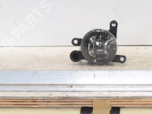 Used Right front fog light Right front fog light JEEP AVENGER (J2) Electric (156 hp) 26912101 26912101