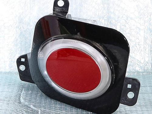 Left daytime light ABARTH 500E Hatchback (332_) Scorpionissima | BP39068801C104 - Image 2