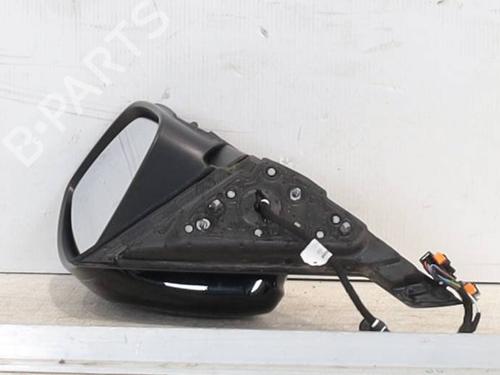 Right mirror JEEP AVENGER (J2) 1.2 GSE T3 | BP24115230C27 