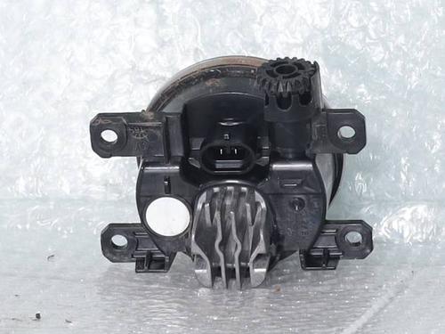 Left front fog light ALFA ROMEO STELVIO (949_) 2.2 D Q4 (949.AXB2A) | BP39261976C30 - Image 3
