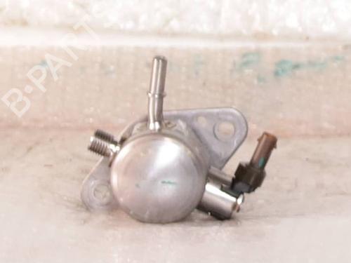 Injection pump CITROËN C3 IV (CC_, CB_) 1.2 PureTech 100 (CCHPV4) | BP40443057M78 - Image 3