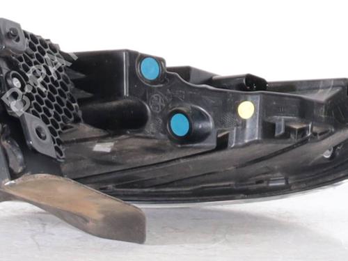 Used Right taillight ALFA ROMEO TONALE (965_) 1.3 Hybrid Q4 (280 hp) 23441243