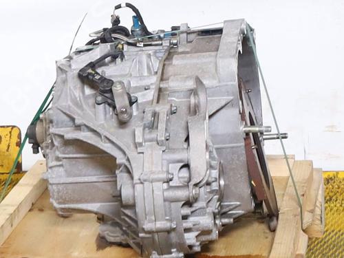 Gearbox ALFA ROMEO TONALE (965_) 1.6 VGT-D | BP31647609M3 - Image 3