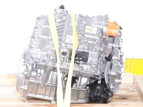 Used Other Other FIAT GRANDE PANDA (328) EV (328) (113 hp) 30859694 30859694