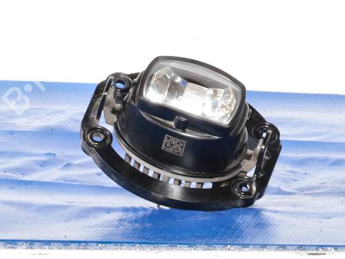 left-front-fog-light-jeep-compass-mp-m6-mv-m7-2016-30178834 main image