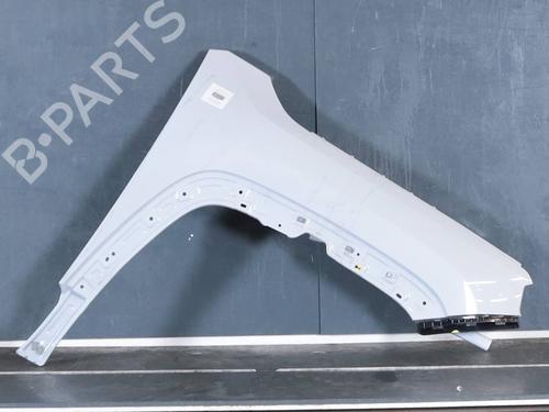 forskrm-hjre-jeep-compass-2025-39403310 main image