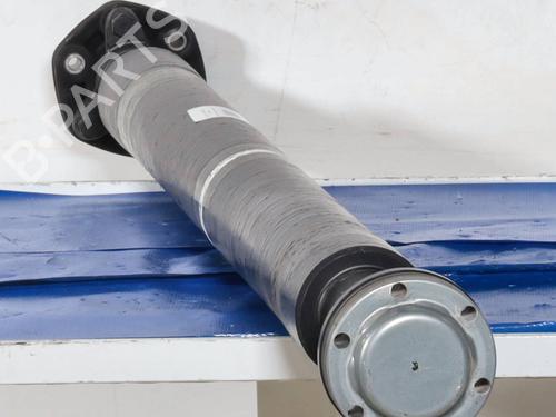 Driveshaft ALFA ROMEO STELVIO (949_) 2.0 Q4 (949.AXF2A) | BP30662396M37 - Image 2