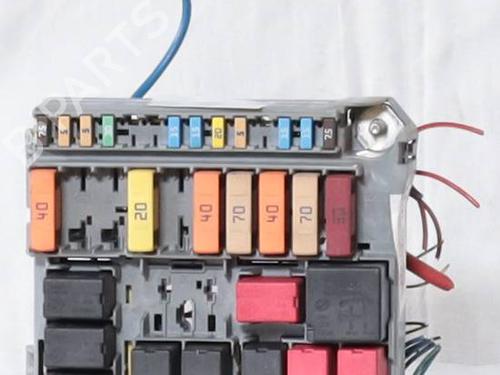 fuse-box-alfa-romeo-mito-955_-2008-2009-2010-2011-2012-2013-2014-2015-2016-2017-2018-37258602 main image