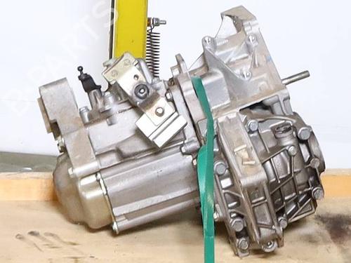 Gearbox FIAT 500 (312_) 1.2 (312AXA1A) | BP36963735M3 - Image 5