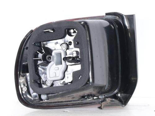 Left taillight JEEP RENEGADE SUV (BU, B1, BV) 1.3 PHEV 4Xe | BP23965463C34 - Image 2