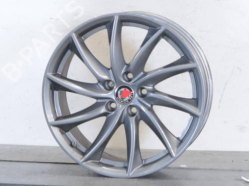 rim-alfa-romeo-giulia-952_-2015-26887881 main image