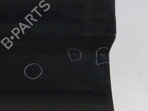 Used Left front door JEEP GRAND CHEROKEE IV (WK, WK2) 3.0 CRD V6 4x4 (241 hp) 30260928