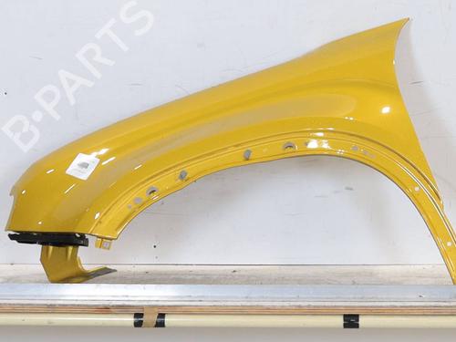 left-front-fenders-jeep-avenger-j2-2022-23505279 main image