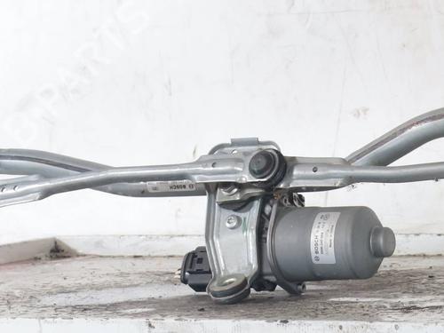 front-wipers-mechanism-jeep-renegade-suv-bu-b1-bv-2014-33537471 main image