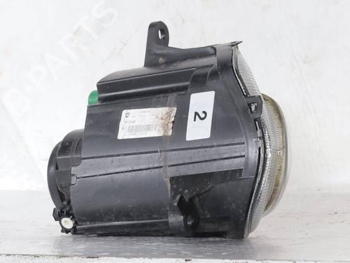 Right daytime light FIAT 500 (312_) 1.0 Mild Hybrid (312.AYD1B) | BP31941896C103 - Image 3