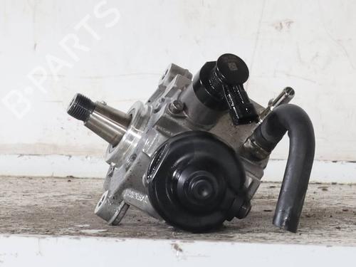 Injection pump ALFA ROMEO GIULIA (952_) 2.2 D (952AFA25, 952AFM25, 952ALA25) | BP33269211M78 - Image 2