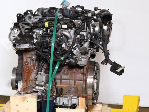 Motor Motor 39403462 39403462