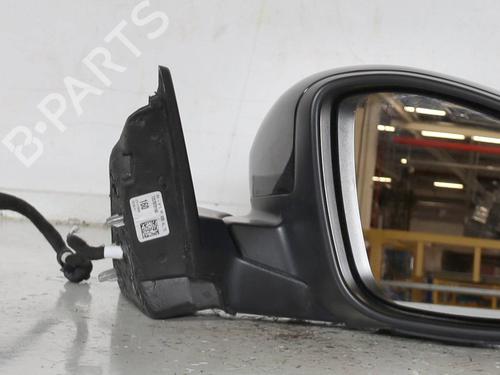 right-mirror-alfa-romeo-junior-626_-627_-2024-29278335 main image