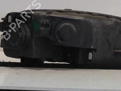Used Left headlight CITROËN C4 CACTUS 1.6 BlueHDi 100 (99 hp) 30442826