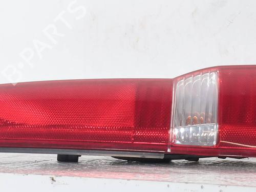 left-taillight-fiat-panda-169_-2003-32706640 main image