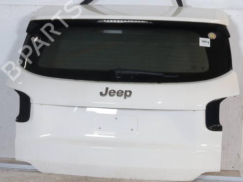 tailgate-jeep-avenger-j2-2022-27520928 main image