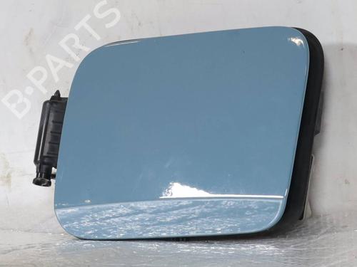 fuel-flap-citroen-c3-aircross-ii-sj_-2023-36835147 main image