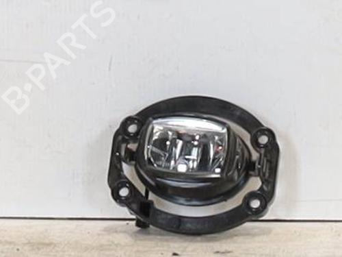 right-front-fog-light-jeep-compass-mp-m6-mv-m7-2016-23683241 main image