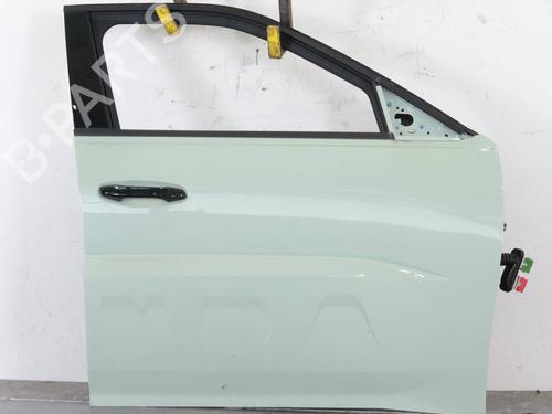 right-front-door-fiat-grande-panda-328-2024-34208161 main image