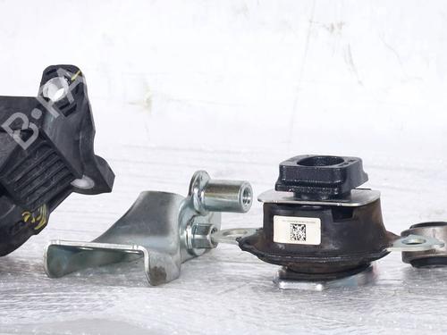 Engine mount FIAT 500 (312_) 1.0 Mild Hybrid (312.AYD1B) | BP40007752M89 - Image 2
