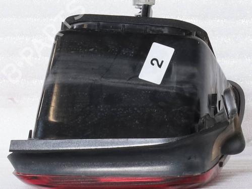 Right taillight JEEP RENEGADE SUV (BU, B1, BV) 1.3 PHEV 4Xe | BP37231284C35 - Image 4