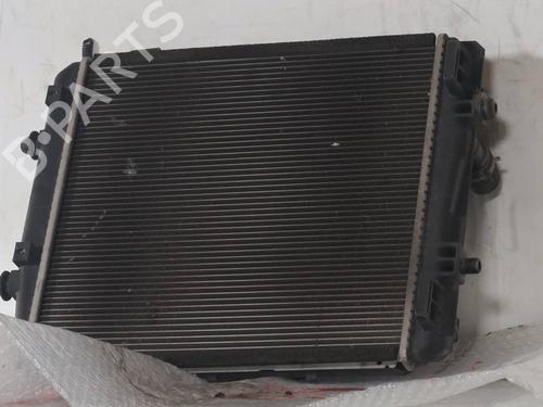 ac-radiator-citroen-c1-pm_-pn_-2005-2006-2007-2008-2009-2010-2011-2012-2013-2014-36774354 main image