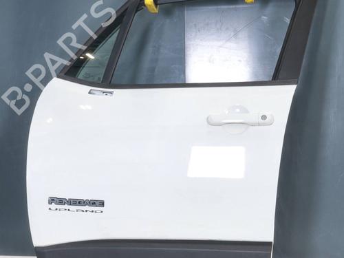 left-front-door-jeep-renegade-suv-bu-b1-bv-2014-28706813 main image