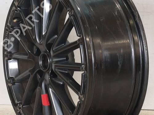 rim-fiat-500-312_-2007-26709639 main image